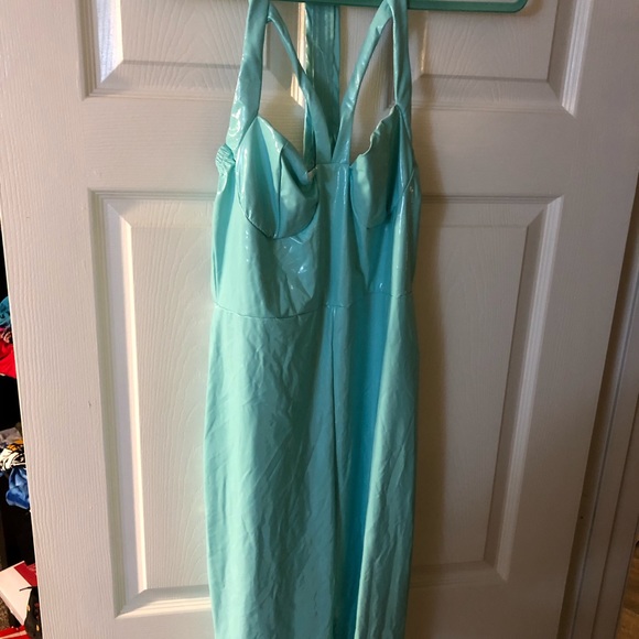 Most tags are still on if not only worn once! - Picture 7 of 13